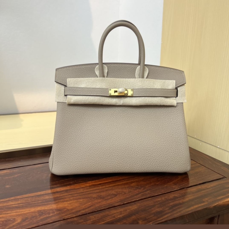 H**mes kelly bags